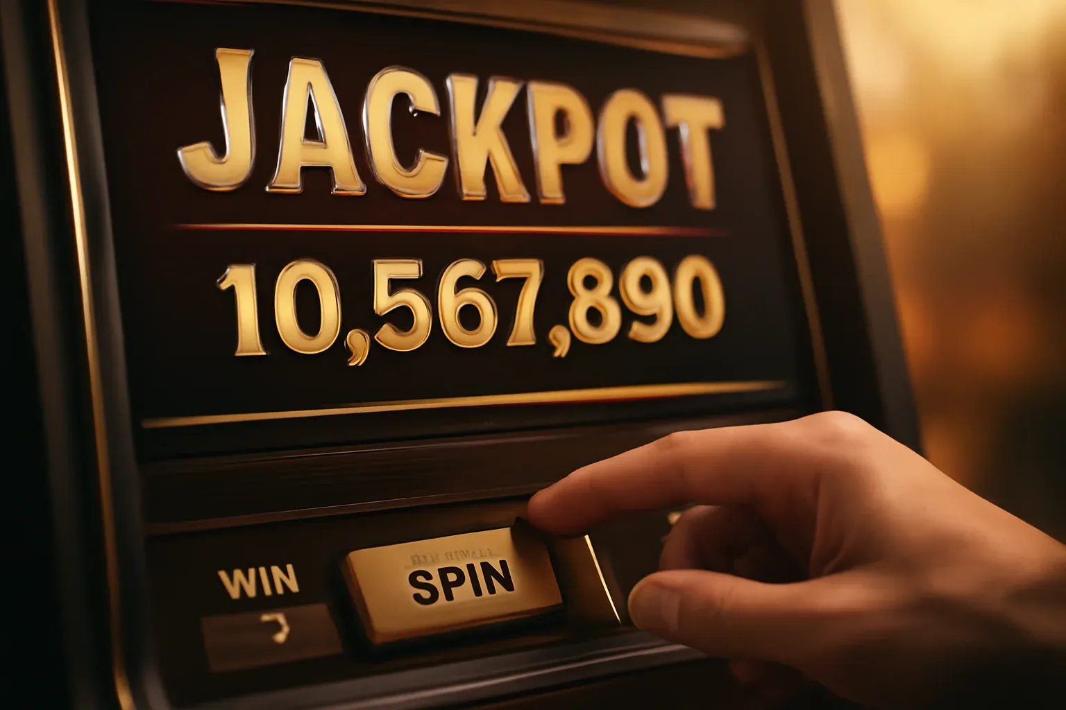 Unlocking Progressive Jackpot Games: Big Wins & Winning Tips for Bangladesh Players