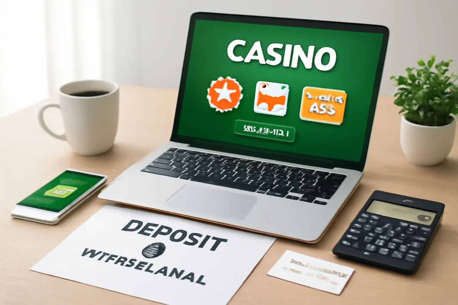 Guide to Deposit and Withdrawal Payment Methods at shuvo777 for Bangladesh Players